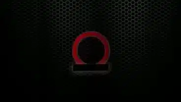 MILF Sara Jay Gets Rimmed & Dildo Fucked By Curvy BBW Kelsi Monroe!