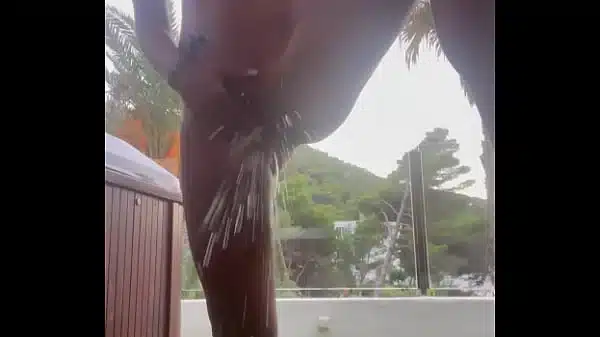 Monika Fox Masturbates And Squirts (Free)