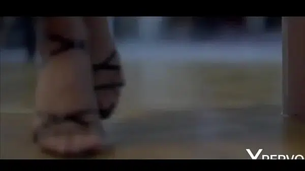 My secret ? Xpervo com ft: LiaLyenn