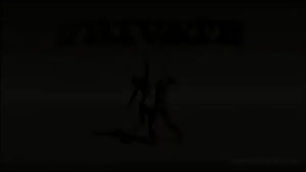 Nesty Gets a Full Body Cumshot after Riding Her Boyfriends Hard Dick