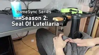 new synced game makes boy whimper