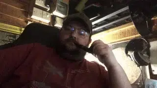 pipe clip light test