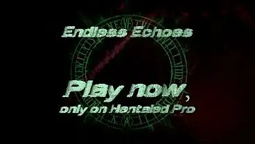 Real Life Hentai – Lesbian Demon Hunters Parasited Encounter Turns Into Hardcore Threesome