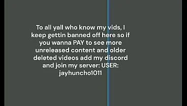 roblox: bbc cracking a bad ass rich girl: Jazzidol from a club after she breaks up with her bf