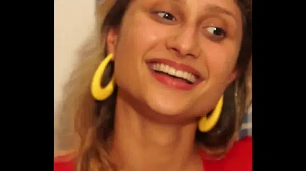 Sadira Hotwife – Wet – EROTIKAXXX – RAPIDINHAS