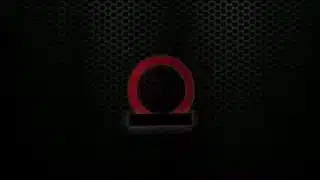 Sexy Feet MILF Sara Jay Masturbates Chunky Blonde Karen Fisher!