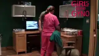 SFW – NonNude BTS From Taylor Ortega, Tina Lee, and Tori Sanchez, Watch Films At GirlsGoneGyno Reup