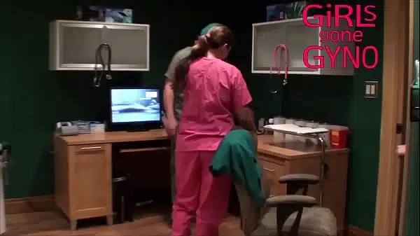 SFW – NonNude BTS From Taylor Ortega, Tina Lee, and Tori Sanchez, Watch Films At GirlsGoneGyno Reup