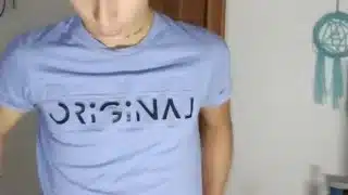 shy hetero pack. DOES EVERYTHING 😲