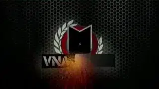 Sophie Dee (British BBW) & Kimberly Kane in Sensual Play