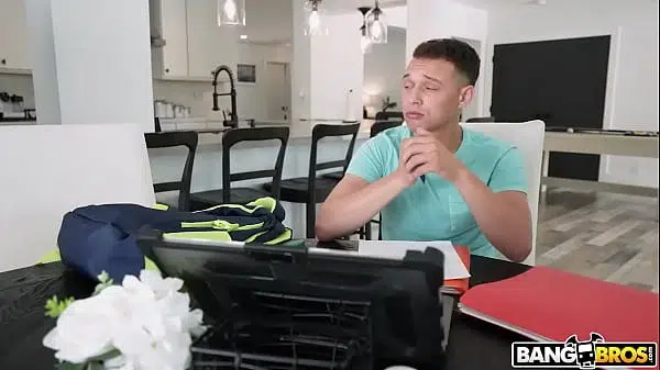 Stepmom’s Important Lesson