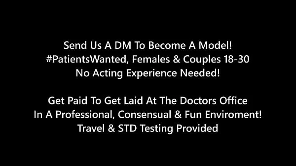 The Perverted Podiatrist – Angel Ramiraz