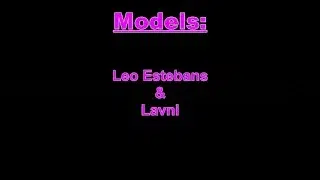 The seed of a twink from Prague – “Lavni” (PREVIEW)