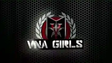 The Sexy Teachers Jenna Foxx & Sara Jay Pleasing Each Other!