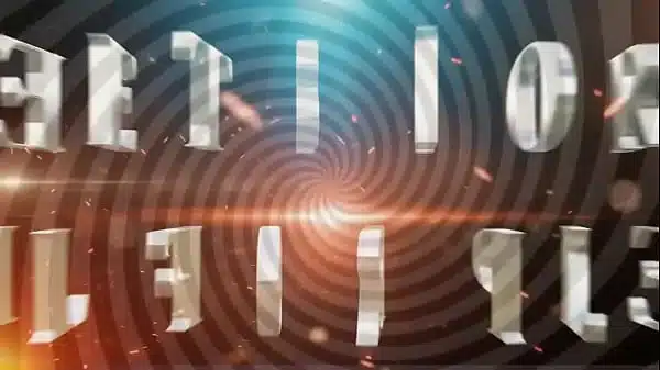 This week all my team (models/actors) are shooting with me, so customs are welcome! get pleasure..try us!feetmore201 …