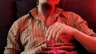 Video call with a stranger – Webcam Show – Porn Gay