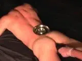 BDSM Porn HD scene 12