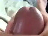 Chinese Cock – Asian Amateur Plays with Sex Toy