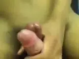 Fucking a Cute Thai Twink in Pattaya