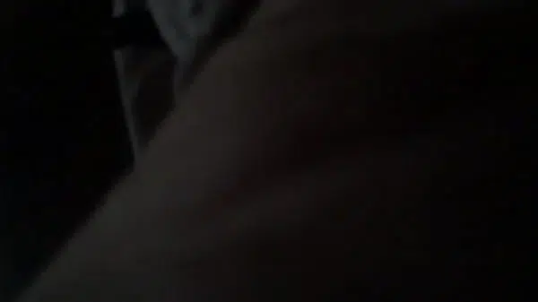 1C60E5D4-4011-444C-B9EC-0BE89BB4D47A.MOV