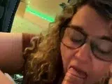 Amateur Blowjob Cumshot Compilation