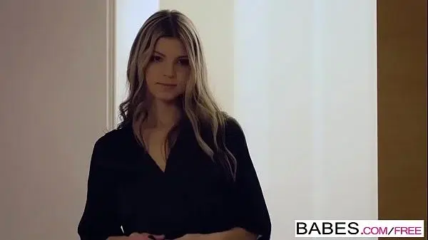 Babes – Get Clean To Get Dirty  starring  Gina Gerson and Alexa Tomas clip