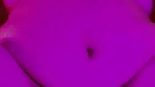 Bear shakin’ things up (again)