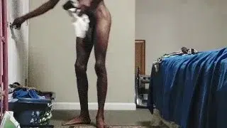 Beenawhile must watch farted