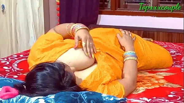 Big boobs bhabhi painful fuck video.