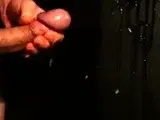 Big Dicks, Bigger Loads!