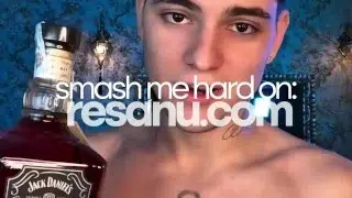 Blond Balkan Slut Craves Aggressive Tops