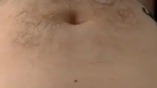 BRIGA DE ESPADAS – GOZANDO NO PAU DO MARIDO