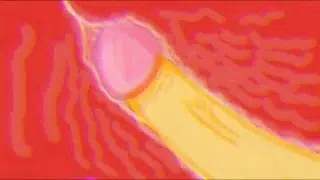 Cartoon Gaybear: Cruising En Aseos Publicos (capitulo2 parte3) “Joseph&Thomas”