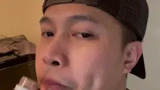 Chill lang muna pare!