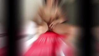 deric solo 🍆💦 （27）Video Preview (@Deric_DK_ on Twitter)