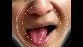 Despiertas a tu Dom con una Mamada