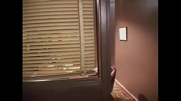 Divine sweetie Sunshine gets drilled through