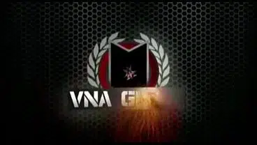 Fat Lesbian Ass Penny Pax Comes Back Home With Sexy Amara Romani!