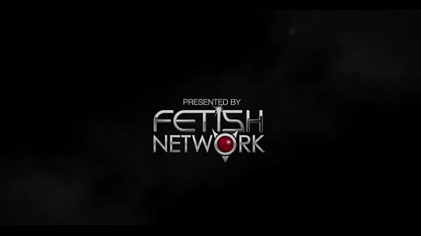 Foxy legal age teenager enjoys stroking a fatty shlong