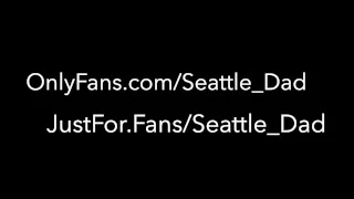 Game night gets out of control