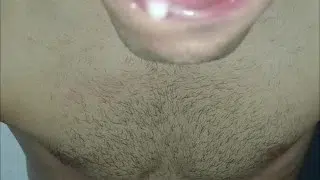 garganta profunda, sumiso, tongue,saliva, sloopy, correte en mi boca, primer plano