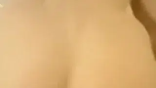 german bisexual boy gets cum after riding giant dick