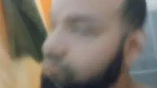 heterosexual delicious cock waiting for proposals to dump a lot of milk