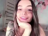 Hot amateur webcam teen masturbates for their fans