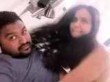 Hot Real Horny Indian Wife Kavita Salve Rough Sex