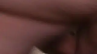 Hung Jock Pounding A Sloppy Used Tradie Hole