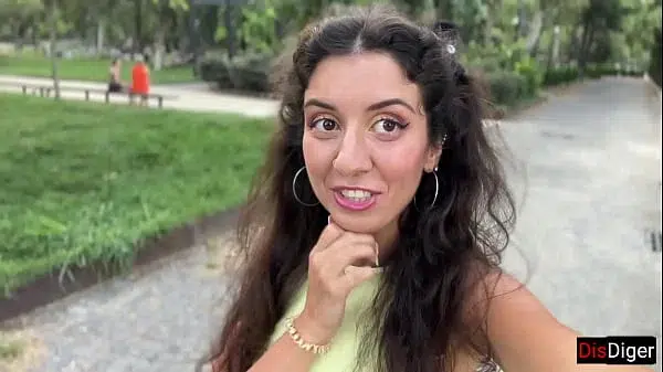 I invited a random guy to visit me and…