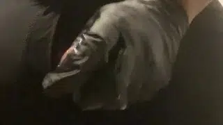 I Love Gooning For You Guys!