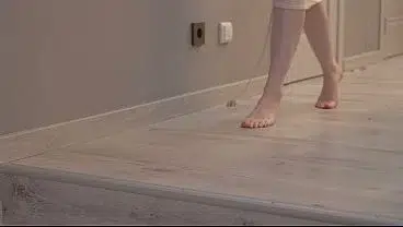 I Love To Cum On Her Pretty Face. 4K HD Tim Team