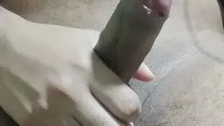 I wanna fuck, tell me do you like my cock.?